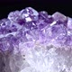 Amethyst Close Up. - VideoHive Item for Sale