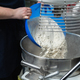 Dough Mixing and Kneading Machine - PhotoDune Item for Sale