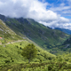 Valley of Sobra, Picos de Europa National Park, Asturias, Spain - PhotoDune Item for Sale