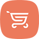 Shopkeeper • Multipurpose WooCommerce / WordPress eCommerce Website Builder for any Business