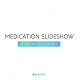Medication Slideshow Promo - VideoHive Item for Sale