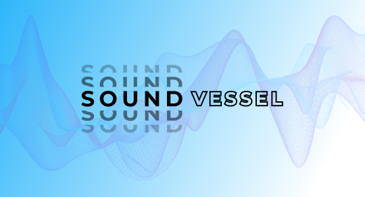 The largest collection of meditation music