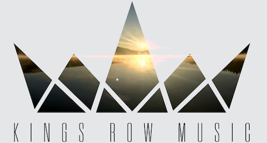 Piano Heavy Collection