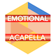 Acapella Full of Emotion