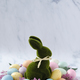 Easter bunny - PhotoDune Item for Sale