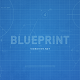 BluePrint Logo &amp; Presentation - VideoHive Item for Sale