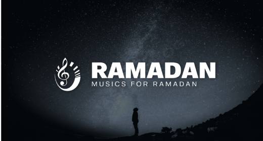 Ramadan