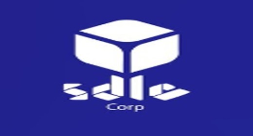 Software Development Company