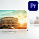 Photo Slide plus - VideoHive Item for Sale