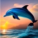 Dolphin Dolphin