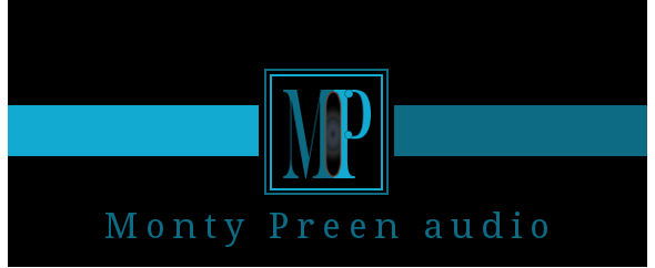 Montybanner
