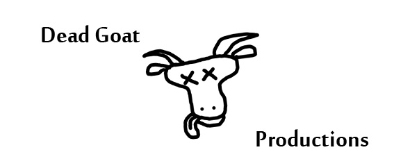 Dgprod