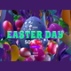 Happy Easter Day - VideoHive Item for Sale
