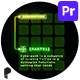 Cyberpunk HUD Descriptions Pack Thumbnail
