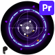 Cyberpunk HUD Targets Pack Thumbnail