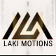 laki_motions