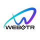 ThemeForest profile picture for @WebGTR