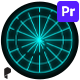 Cyberpunk HUD Shape Icons Pack Vol 01 Thumbnail