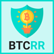 btcRR-BitcoinInvestmentPlatform