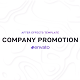 Company Promotion - VideoHive Item for Sale