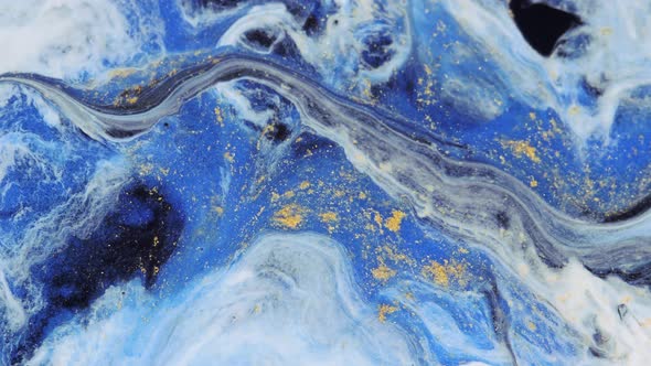 Liquid Marble Texture alt