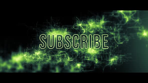 Subscribe Background HQ1920x1080