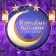 Ramadan Wishes - VideoHive Item for Sale