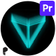 Cyberpunk HUD Shape Icons Pack Vol 04 Thumbnail