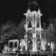 Haunted mansion - PhotoDune Item for Sale