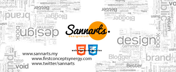 Themeforest profilepic