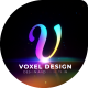 Multi Color Logo Reveal - VideoHive Item for Sale