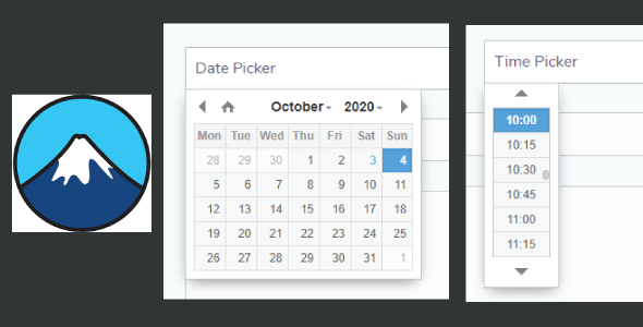 [DOWNLOAD]Date Time Picker for Contact Form 7 WordPress Plugin
