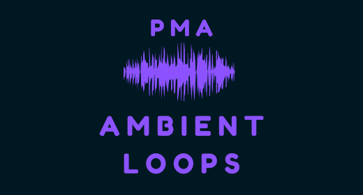 Ambient Loops