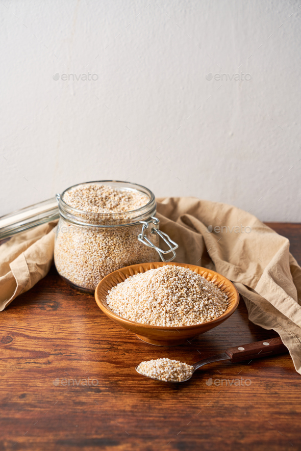 Amaranth Millet Grain | Organic Amaranth Grain | Buy Amaranth Millet