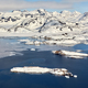 East Greenland landscape - PhotoDune Item for Sale