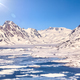 East Greenland coastline - PhotoDune Item for Sale