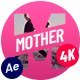 Happy Mother&#39;s Day - VideoHive Item for Sale