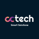 CCTech_Smart_Solutions