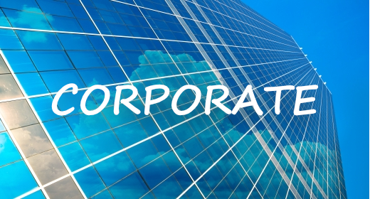 CORPORATE