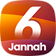 Jannah - Newspaper Magazine News BuddyPress AMP