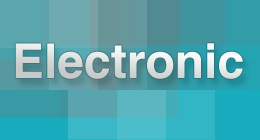 Electronic