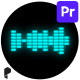 Cyberpunk HUD Shape Icons Pack Vol 05 Thumbnail