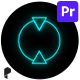 Cyberpunk HUD Shape Icons Pack Vol 06 Thumbnail