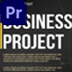 Business promo Slideshow - VideoHive Item for Sale