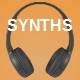 80s Synth 80s Synth