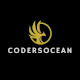 CodersOcean