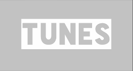 Tunes