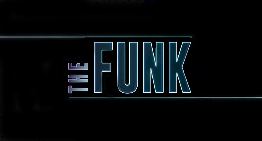 Funk