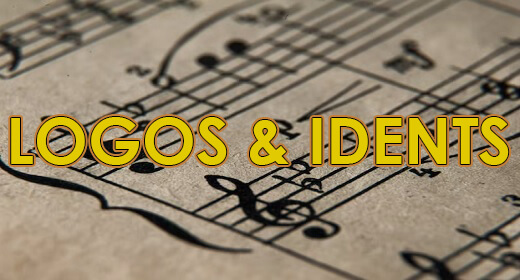 Logos & Idents