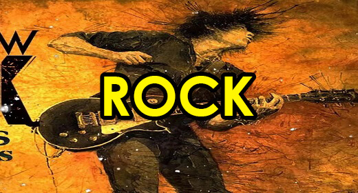 Rock